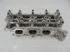 Maserati Ghibli 3.0 V6 410HP Left cylinder head NEW